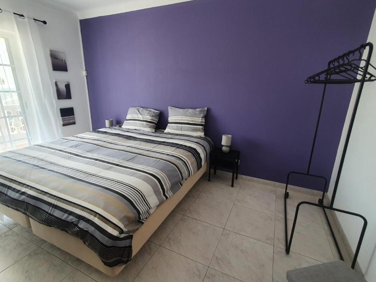 Brisa'S Haven Guesthouse !Pet Friendly! ลากอส ภายนอก รูปภาพ