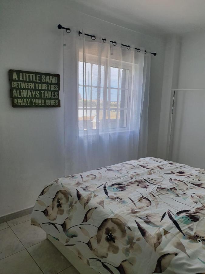 Brisa'S Haven Guesthouse !Pet Friendly! ลากอส ภายนอก รูปภาพ