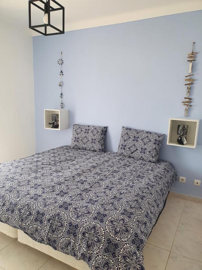 Brisa'S Haven Guesthouse !Pet Friendly! ลากอส ภายนอก รูปภาพ