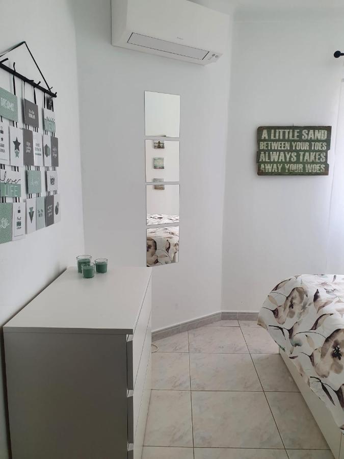 Brisa'S Haven Guesthouse !Pet Friendly! ลากอส ภายนอก รูปภาพ